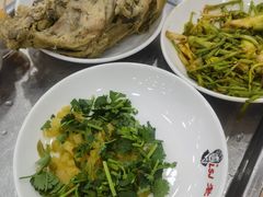 -老四季(总店)