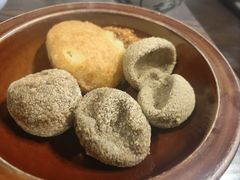 -金必轩(青岩店)