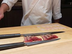 -晴空·日本料理(万象城店)