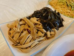 -五七小李子油焖大虾(总店)