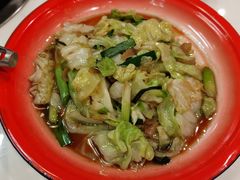 -德渝喜火锅
