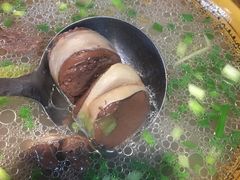 -聪辉同安老美食饭店(大元路店)