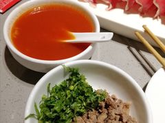 -海底捞火锅(关山保利店)