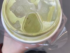 -囍福咖啡(这有山店)