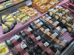 -AEON永旺超市(天津津南店)