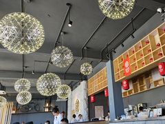 -宋小谨·泉州菜(西沙湾店)