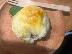 -一朵菌·野生菌探索家火锅(南亚店)