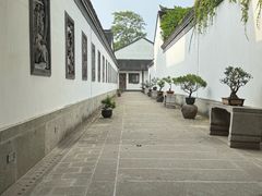 -金庸书院