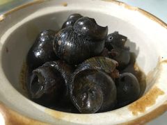 -旧款宁波饭店(华敏世纪广场店)