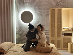-成都银泰中心in99