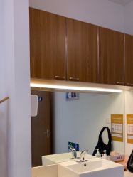 -苏州卫康美容医院