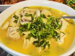 -走马楼饭庄(慈城古县城店)