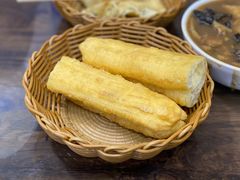 -穆彦华逍遥镇胡辣汤(岗坡路店)