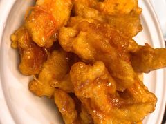 -一轩饺子馆(丽都店)