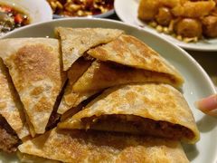 -小吊梨汤·北京菜(香山店)