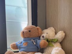 -李先生的首尔小馆(松江启源广场店)