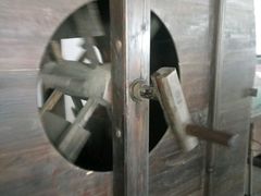 -宁波溪口古镇-民国大杂院