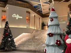 -佐度王子扒房(西城红场店)