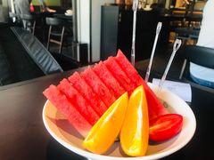 -上名堂·鱼头好吃(体育场路店)