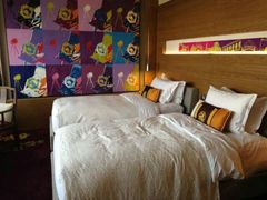 android_upload_pic-厦门海港英迪格酒店(中山路店)