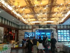 -旺涛人家(三水湾店)