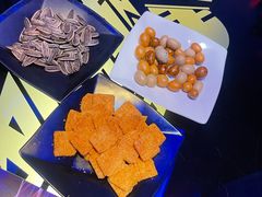 -潮派KTV(东晓南旗舰店)
