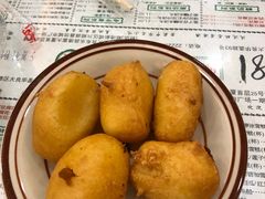 -仁信老铺(华盖路店)