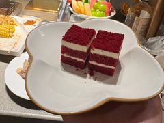 -海底捞火锅(北京路店)