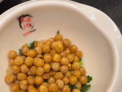 -大院河·仙鱼莊(九眼桥店)