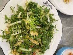 -三合园水饺(二马路店)