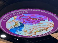 -点都德(千灯湖环宇城店)