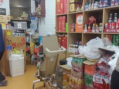 -来之顺海鲜菜馆·青岛菜·始于1993(栈桥店)