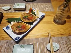 -酒井酱子·深夜食堂(东城汇店)
