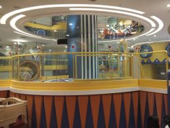 -meland(成都金牛凯德广场店)