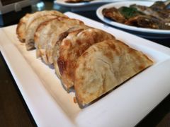 -未来科技城食堂(海外人才大楼店)