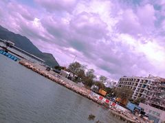 -85度C(深圳佳宁娜店)