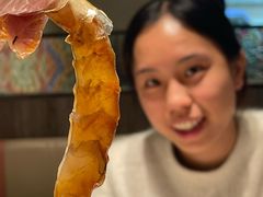 -丰茂烤串(公园店)