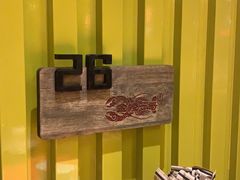-金陵一哥龙虾馆(三牌楼总店)