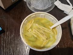 -外婆家(杭州马塍店·杭帮菜名店)