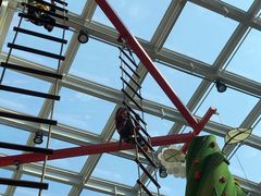 -蒙特利亲子乐园