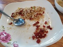 -第四食堂(中国海洋大学店)