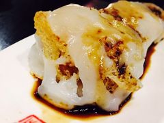 -糖朝(尖沙咀店)