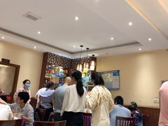 -双东酒店(东关街店)