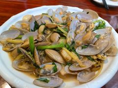 -潮名荟潮州菜馆(祈福缤纷世界店)