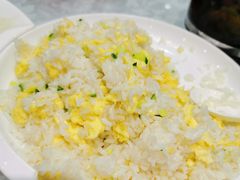 -红旗饭庄