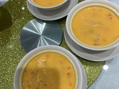 -子霖南山鲜虾面(南山总店)