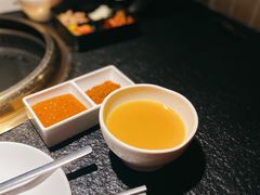 -嘿嘟嘟·肋条烧肉放题(爱融荟城店)