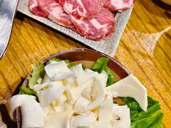 -大风老火锅(江北一店)