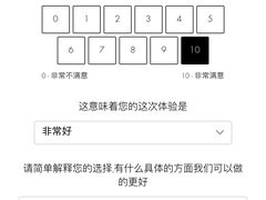 -LV路易威登(德基广场店)