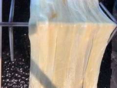-味舵主不改良老火锅(杨舍老街店)